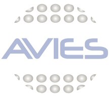 MUNDOS AVIE